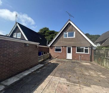 3 bedroom detached house to rent - Photo 6