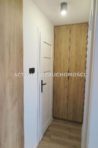 Mieszkanie Lublin Śródmieście powierzchnia 56.0 m² C303-WM-88456 - Фото 5
