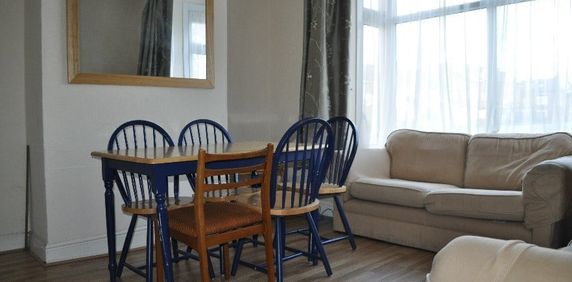 150 RADDLEBARN ROAD - Photo 2