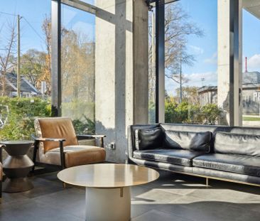 For Lease - 7 Smith Crescent Unit# 619, Toronto, Ontario - Photo 2