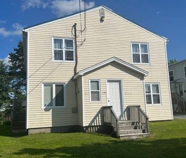 Albro Lake - Lovely 1 Bedroom, 1 Bath apartment in Dartmouth! - Photo 4