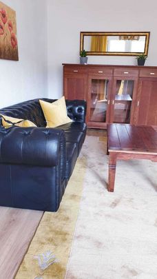 10587, Berlin - Bezirk Charlottenburg-Wilmersdorf - Photo 1