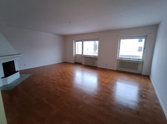 Hyttgatan 20 - Photo 1