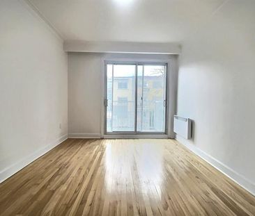 7481 Rue Cartier - Photo 1