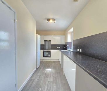 Britannia Road, Southampton, SO14 - Photo 5