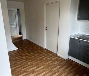 Stationsgatan 2C - Foto 4