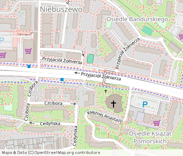 Pokój do wynajęcia przy Parku Kasprowicza, po remoncie, przy centrum - Photo 1