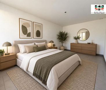 5.5 Zimmer, 140 m² - Foto 2