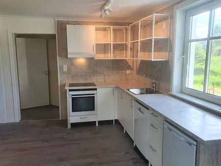 Brännavägen, Charlottenberg - Photo 4