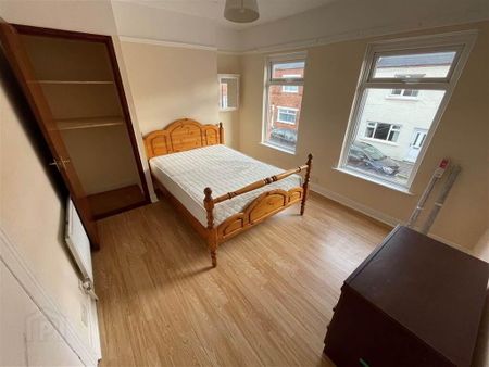 48 Raby Street, Belfast, BT7 2GY - Photo 4