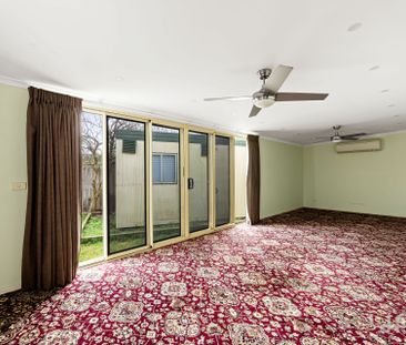 Spacious Family Home with Bonus Granny Flat in a Prime Location! - Photo 5