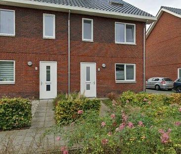 House Haelen - De Lingst - Photo 1