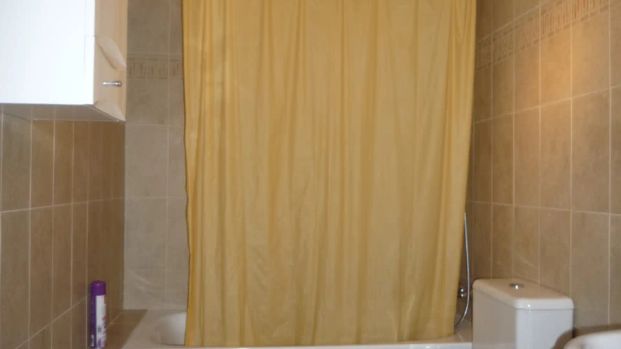 Apartamento de alquiler en Calle Martínez Maldonado, 18, Los Castillejos - La Trinidad - Photo 1