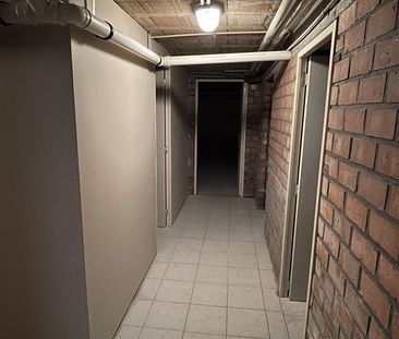 Villa te Sleidinge - Foto 2