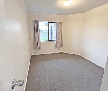 1 Strathmore Drive, 3210, Rototuna - Photo 5