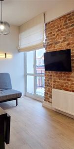 Mieszkanie na wynajem - Zdjęcie 3