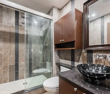 For Lease - 1 King Street Unit# 814, Toronto, Ontario - Photo 1