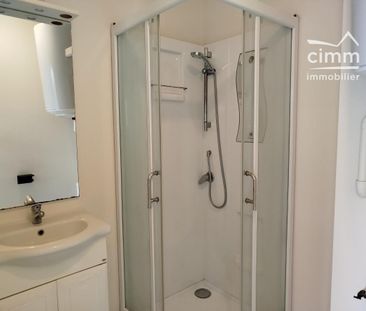 À louer - Studio, 1 pièce situé à Saint-Cyr-en-Val (45590) | Cimm I... - Photo 5