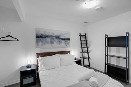 Willison Square - Photo 4