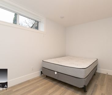 1775 East 59th Avenue, Vancouver (Basement Suite) - Photo 3