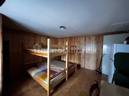 Trilocale Pagani, Selva di Progno - Foto 2
