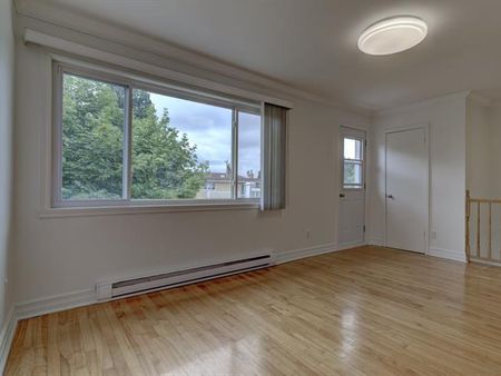 7607 Rue de Boischatel - Photo 2