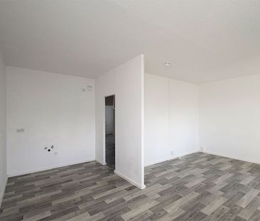 3-Raum-Wohnung Riedweg 23 - Photo 3