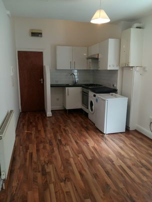 1 Bed Flat, Broadwater Road, N17 - Photo 1