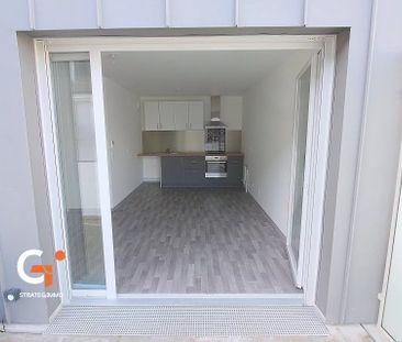 T2 RÉCENT DANS RÉSIDENCE SÉCURISÉE SAINT SEVER - Photo 5