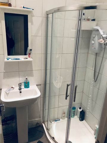 Room in a Shared House, Somerset Road, HA1 - Photo 5