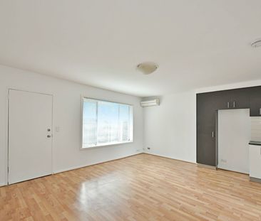 Register to Inspect // SPACIOUS APARTMENT WITH COURTYARD! - Photo 6