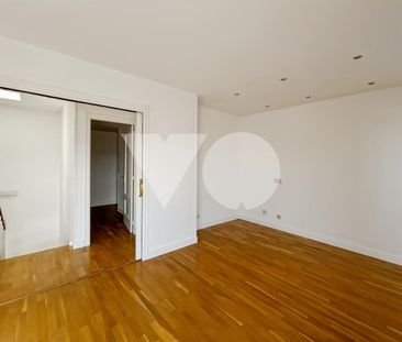 Dúplex de alquiler en Golf - El Carralero - Photo 6