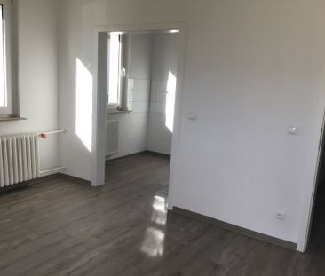 Windhausstr. 3, 44793 Bochum OT Stahlhausen - Foto 5