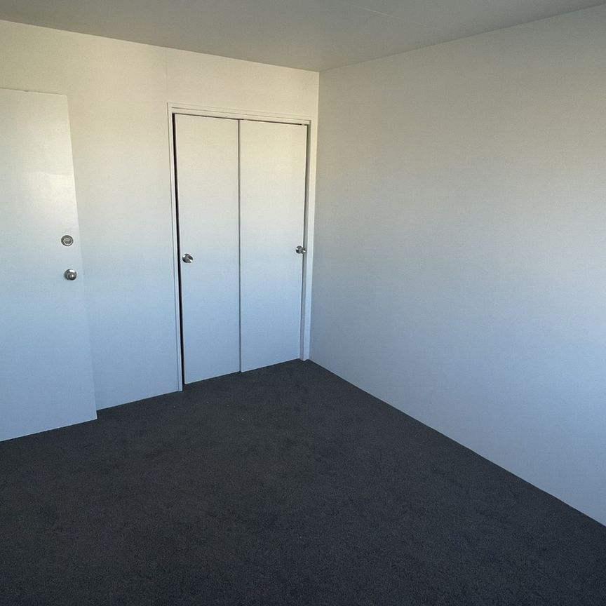 113B York Place - 2025, Dunedin Central, Dunedin City - Photo 1