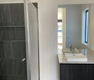 Near New Home - Photo 6