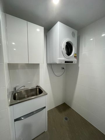 Level 6, 627/21 Porter St, Ryde NSW 2112 - Apartment For Rent | Domain - Photo 4