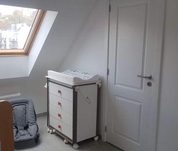 Appartement te huur - Foto 4