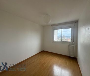 Location Appartement 4 pièces 89m² TOULOUSE 31500 - Photo 5