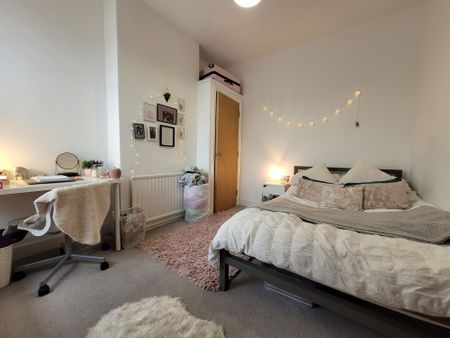 Summerfield Avenue, Heath - Photo 4