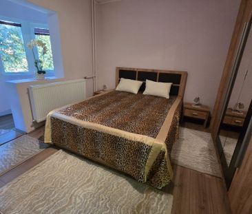 🏡 De închiriat apartament cu 2 camere – zona Mircea cel Bătrân- - Photo 1