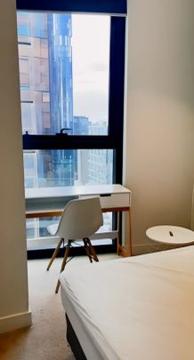 2 Bedroom (EQT4410/EQ Tower L44) - Photo 1