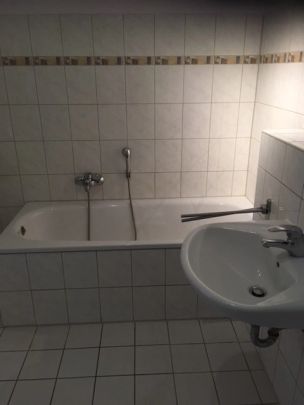 Horneburger Straße 128, 45739 Oer-Erkenschwick - Photo 1