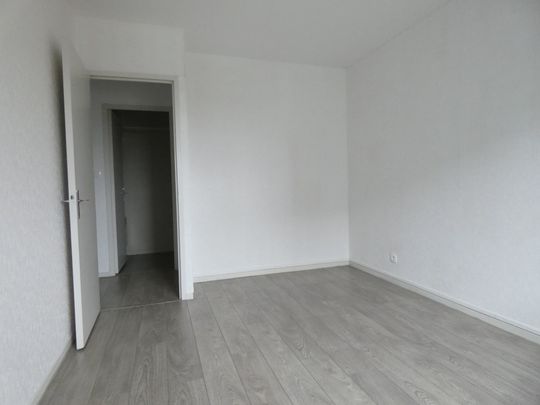 LAXOU - RUE PAUL BERT - F2 - Photo 1