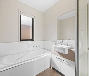 Little Ripper Tucked Away Popular Unit Complex - Photo 1