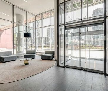 For Lease - 576 Front Street Unit# 726, Toronto, Ontario - Photo 1