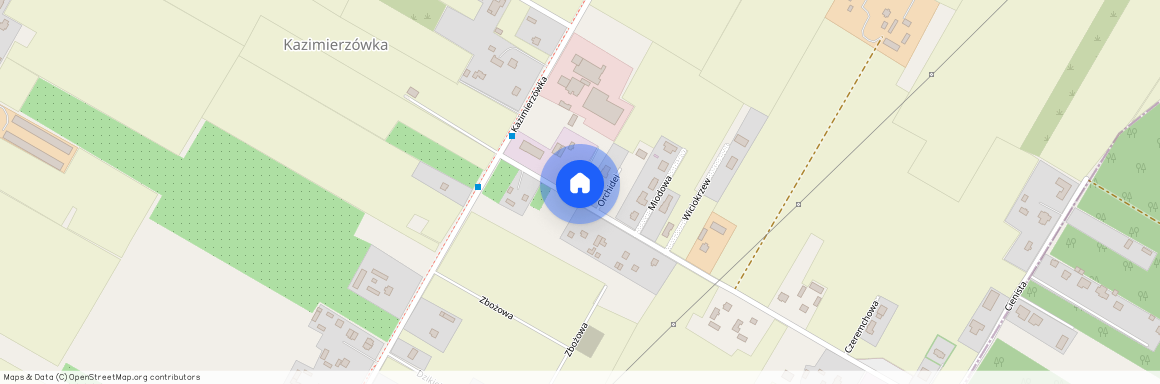 Kazimierzówka