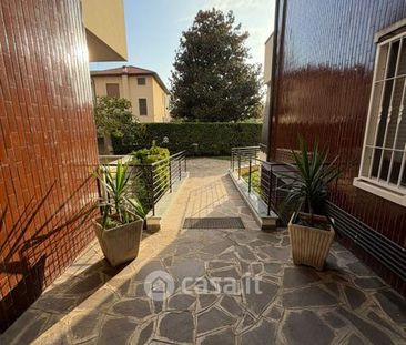 Bilocale in Affitto in Via Don Amati 3 a Pioltello - Photo 5