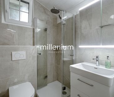 Belle villa champêtre meublée à Crans-près-Céligny - Photo 4