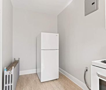 The Mayfair - Photo 5