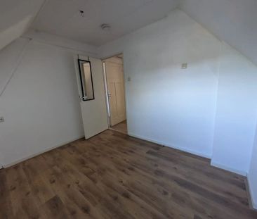 Chambre NS Plein, Tilburg - À Louer - Photo 1